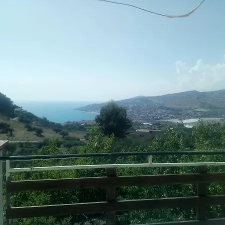 Falcone *